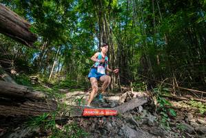 BIB: 
                            <button type="button" onclick="openModal(19387617)" class="btn btn-primary btn-sm float-right btn-popup" data-toggle="modal" data-target=".modal-high-quality">
                        <i class="fas fa-shopping-cart"></i> Add to Cart
                    </button>
                                            <button type="button" onclick="isThisMe(19387617, true)" class="btn btn-success btn-sm float-right btn-popup btn-isme hidden" data-toggle="tooltip" data-placement="bottom" title="นี่คือรูปของคุณใช่ไหม คลิกที่นี่เพื่อเอาเข้าอัลบั้ม">
                        <i class="fas fa-plus"></i> Add to album
                    </button>
                    <button type="button" onclick="isThisMe(19387617, false)" class="btn btn-warning btn-sm float-right btn-popup btn-isnotme hidden">
                        <i class="fas fa-ban"></i> Remove from album
                    </button>